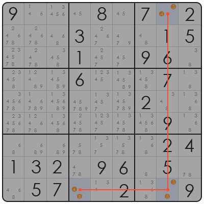 puzzle sudoku printable