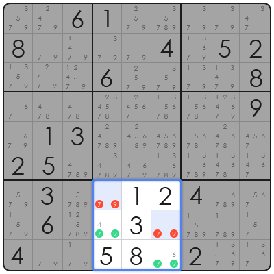 sudoku puzzles download