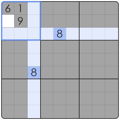 sudoku games printable